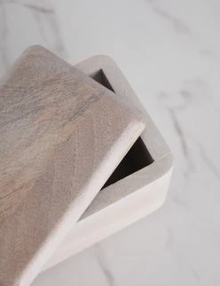 Lulu And Georgia Fiji Bath Accessories By Kassatex Décor 55 Lulu And Georgia Fiji Bath Accessories By Kassatex Décor