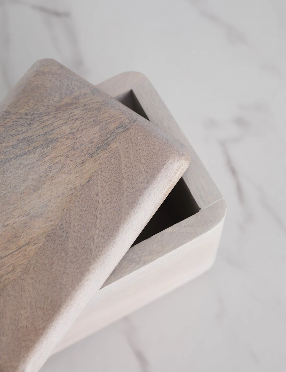 Lulu And Georgia Fiji Bath Accessories By Kassatex Décor 23 Lulu And Georgia Fiji Bath Accessories By Kassatex Décor