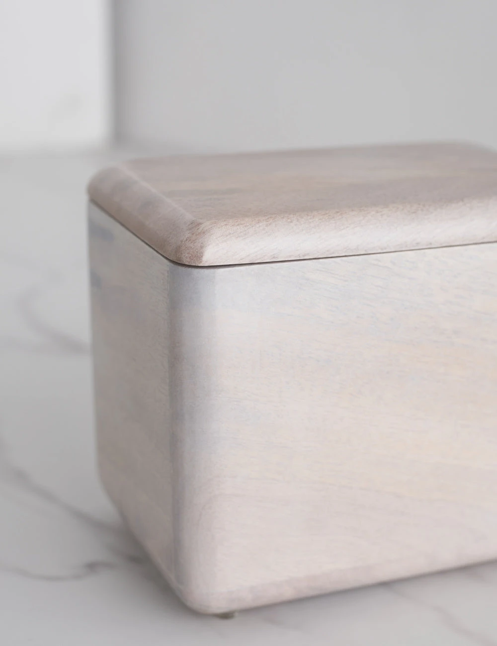 Lulu And Georgia Fiji Bath Accessories By Kassatex Décor 24 Lulu And Georgia Fiji Bath Accessories By Kassatex Décor