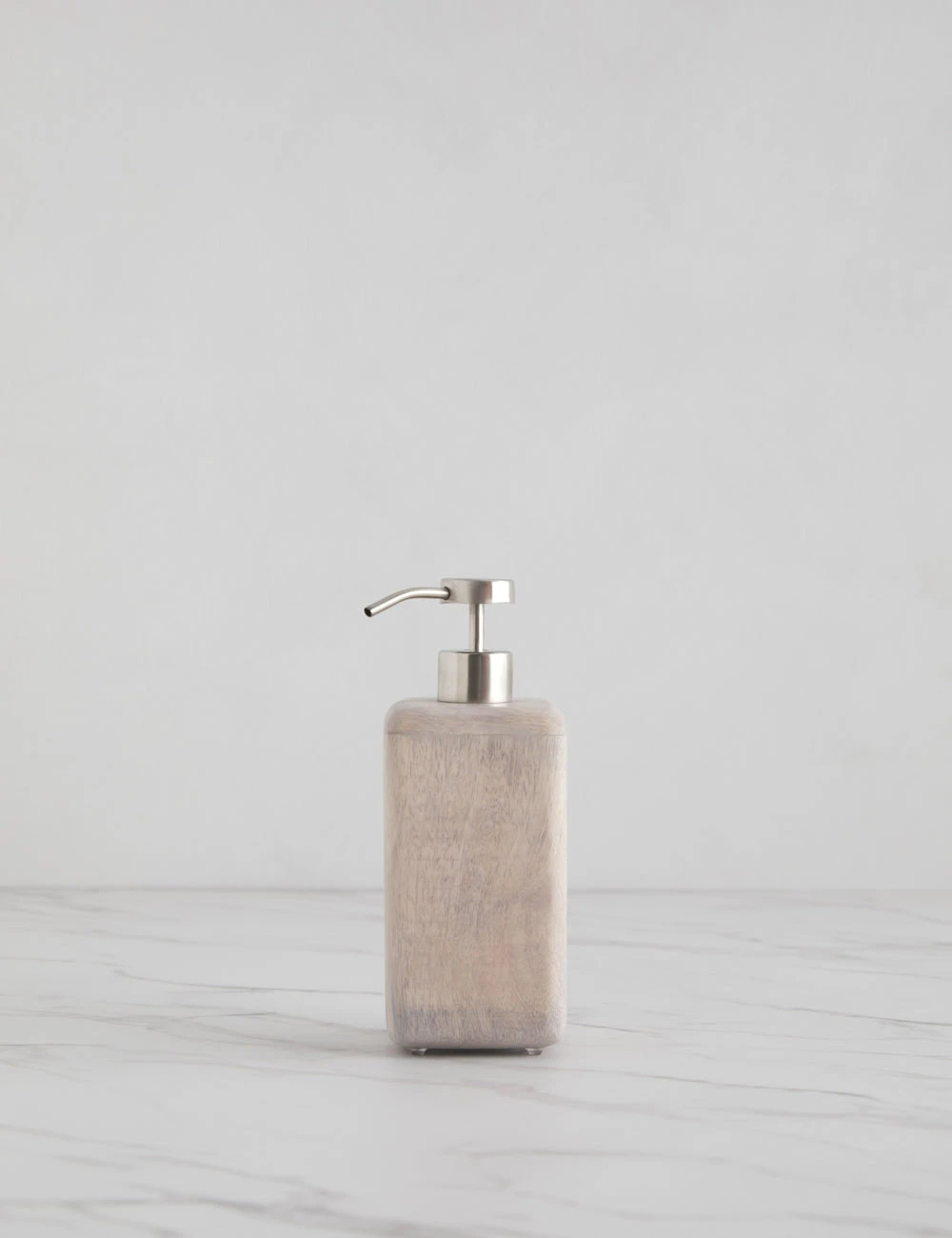 Lulu And Georgia Fiji Bath Accessories By Kassatex Décor 3 Lulu And Georgia Fiji Bath Accessories By Kassatex Décor