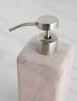 Lulu And Georgia Fiji Bath Accessories By Kassatex Décor 51 Lulu And Georgia Fiji Bath Accessories By Kassatex Décor