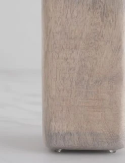 Lulu And Georgia Fiji Bath Accessories By Kassatex Décor 52 Lulu And Georgia Fiji Bath Accessories By Kassatex Décor