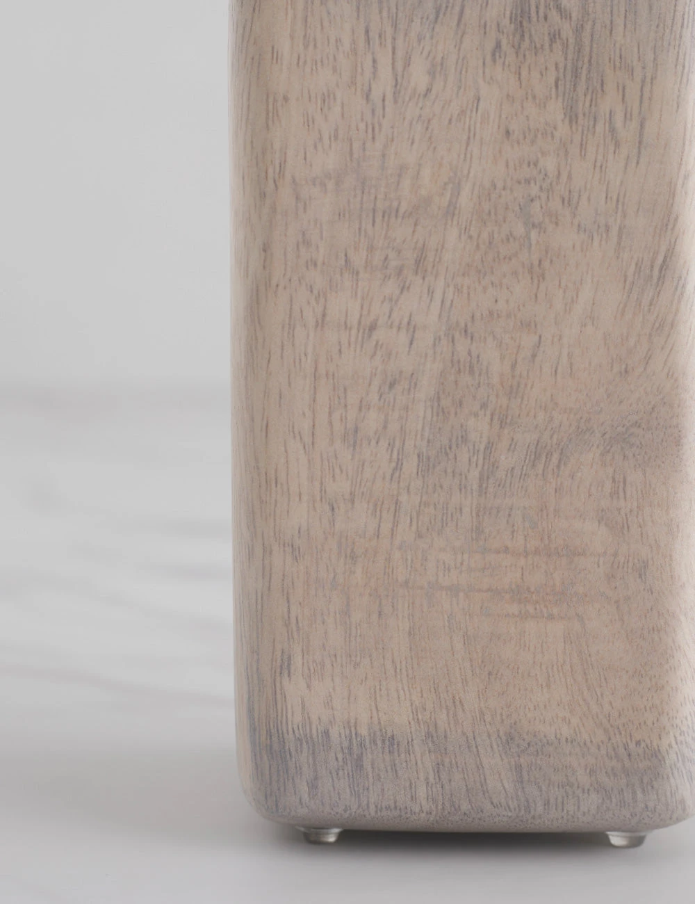 Lulu And Georgia Fiji Bath Accessories By Kassatex Décor 20 Lulu And Georgia Fiji Bath Accessories By Kassatex Décor