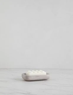 Lulu And Georgia Fiji Bath Accessories By Kassatex Décor 37 Lulu And Georgia Fiji Bath Accessories By Kassatex Décor