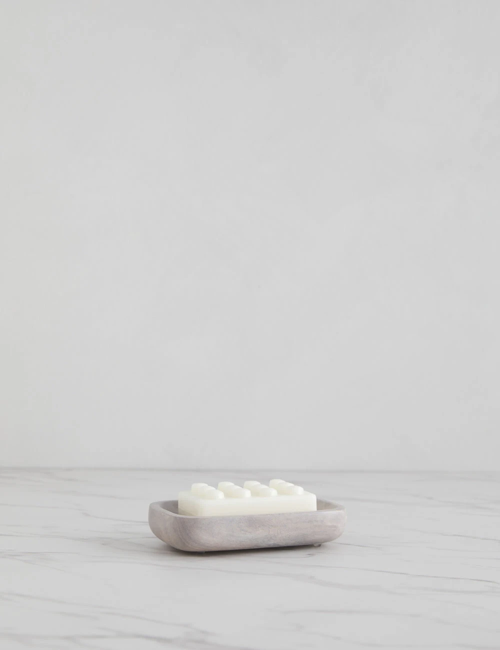 Lulu And Georgia Fiji Bath Accessories By Kassatex Décor 5 Lulu And Georgia Fiji Bath Accessories By Kassatex Décor