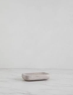 Lulu And Georgia Fiji Bath Accessories By Kassatex Décor 58 Lulu And Georgia Fiji Bath Accessories By Kassatex Décor