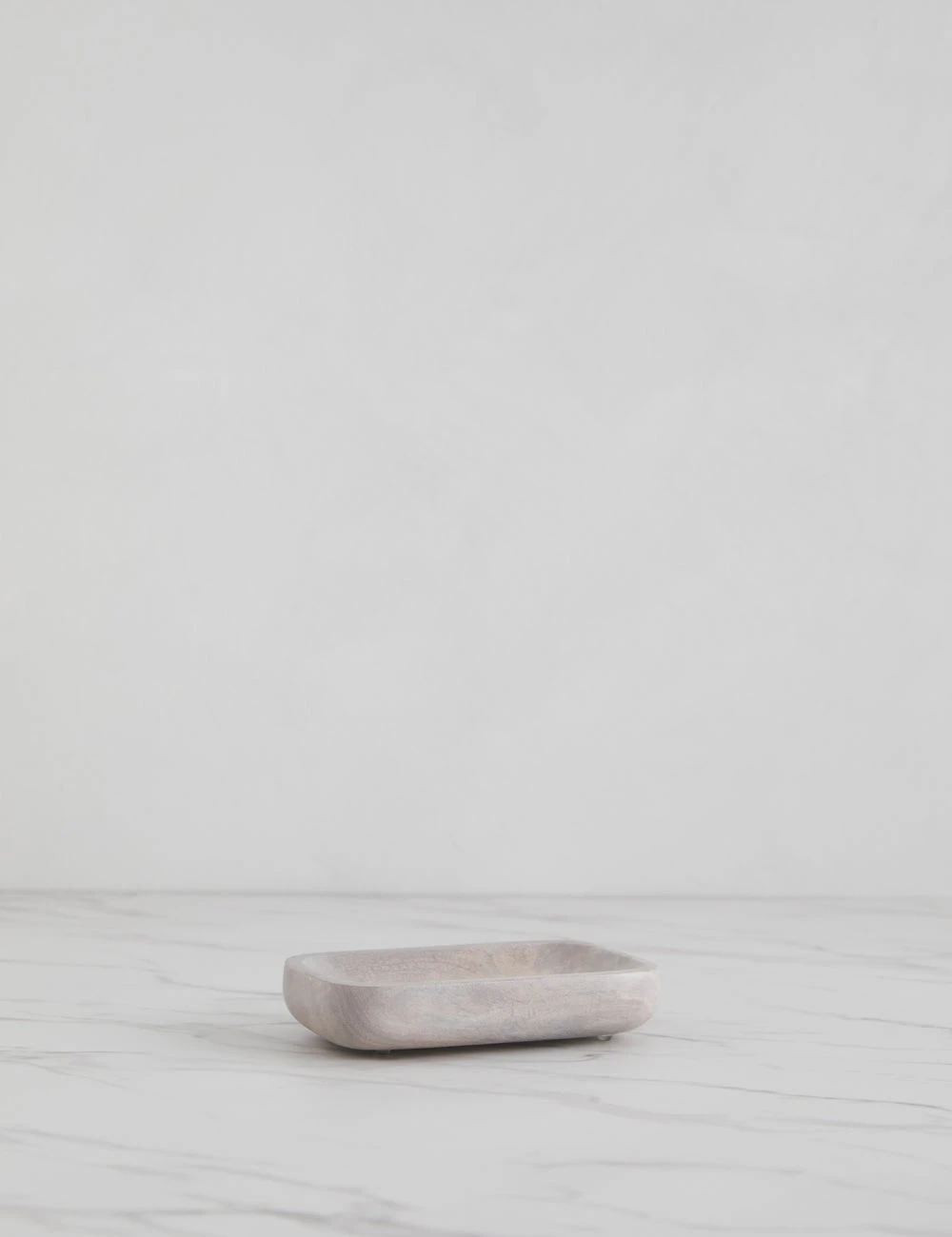 Lulu And Georgia Fiji Bath Accessories By Kassatex Décor 26 Lulu And Georgia Fiji Bath Accessories By Kassatex Décor