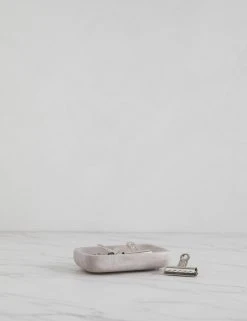 Lulu And Georgia Fiji Bath Accessories By Kassatex Décor 45 Lulu And Georgia Fiji Bath Accessories By Kassatex Décor