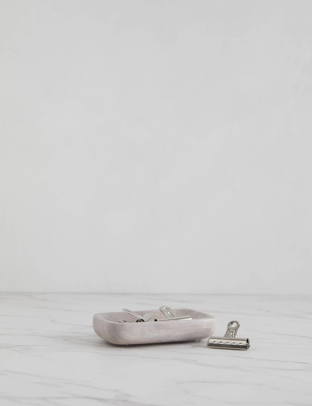 Lulu And Georgia Fiji Bath Accessories By Kassatex Décor 13 Lulu And Georgia Fiji Bath Accessories By Kassatex Décor