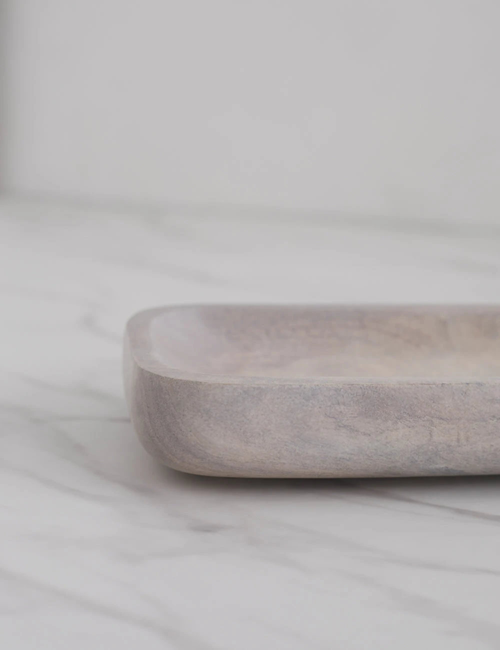 Lulu And Georgia Fiji Bath Accessories By Kassatex Décor 27 Lulu And Georgia Fiji Bath Accessories By Kassatex Décor