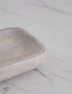 Lulu And Georgia Fiji Bath Accessories By Kassatex Décor 60 Lulu And Georgia Fiji Bath Accessories By Kassatex Décor