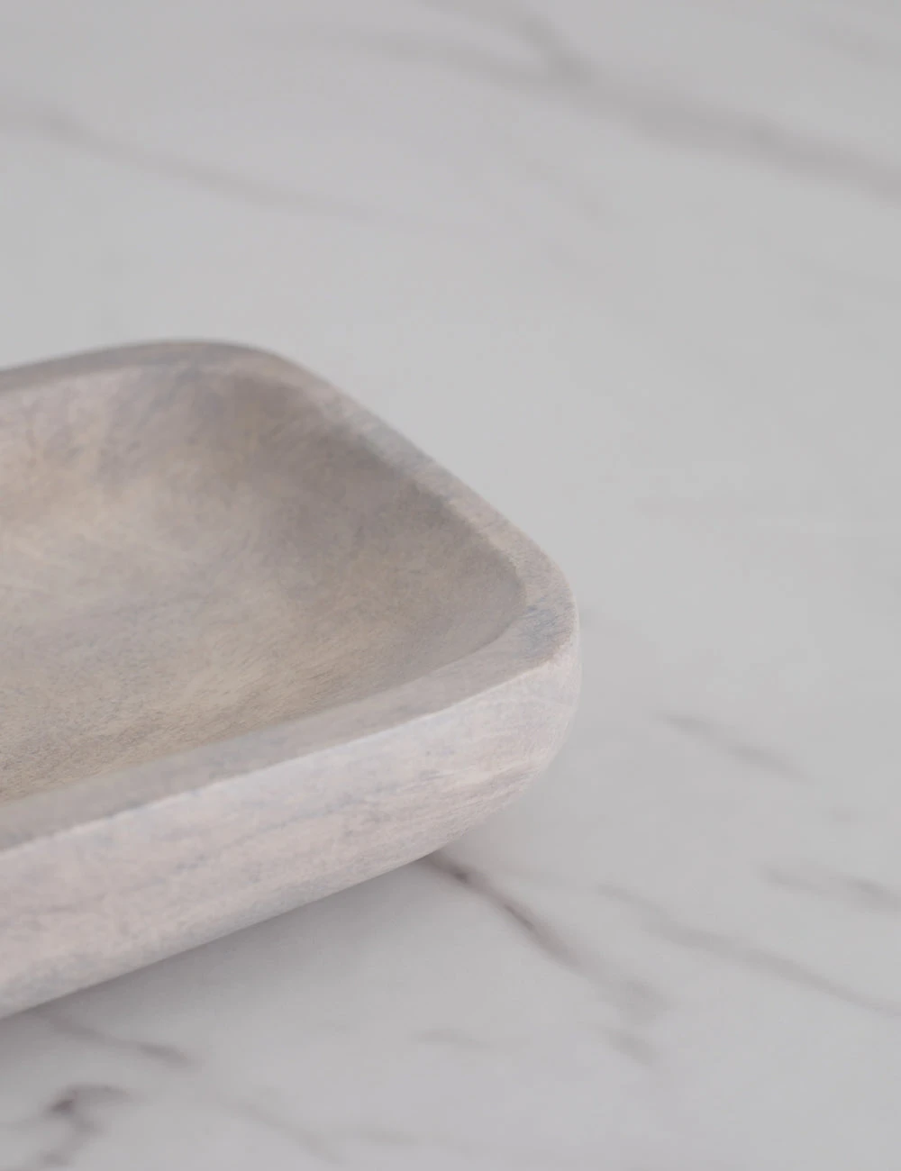 Lulu And Georgia Fiji Bath Accessories By Kassatex Décor 28 Lulu And Georgia Fiji Bath Accessories By Kassatex Décor