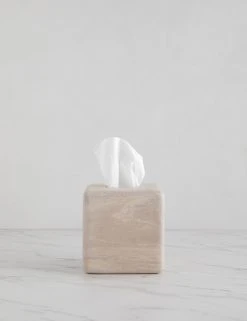 Lulu And Georgia Fiji Bath Accessories By Kassatex Décor 38 Lulu And Georgia Fiji Bath Accessories By Kassatex Décor