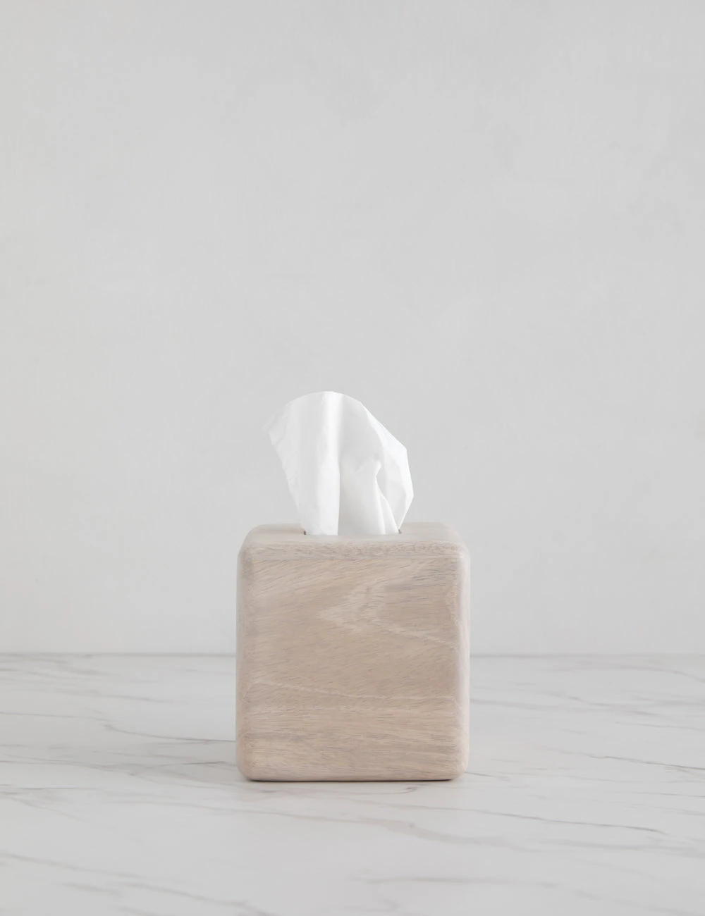 Lulu And Georgia Fiji Bath Accessories By Kassatex Décor 6 Lulu And Georgia Fiji Bath Accessories By Kassatex Décor