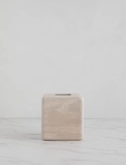 Lulu And Georgia Fiji Bath Accessories By Kassatex Décor 46 Lulu And Georgia Fiji Bath Accessories By Kassatex Décor