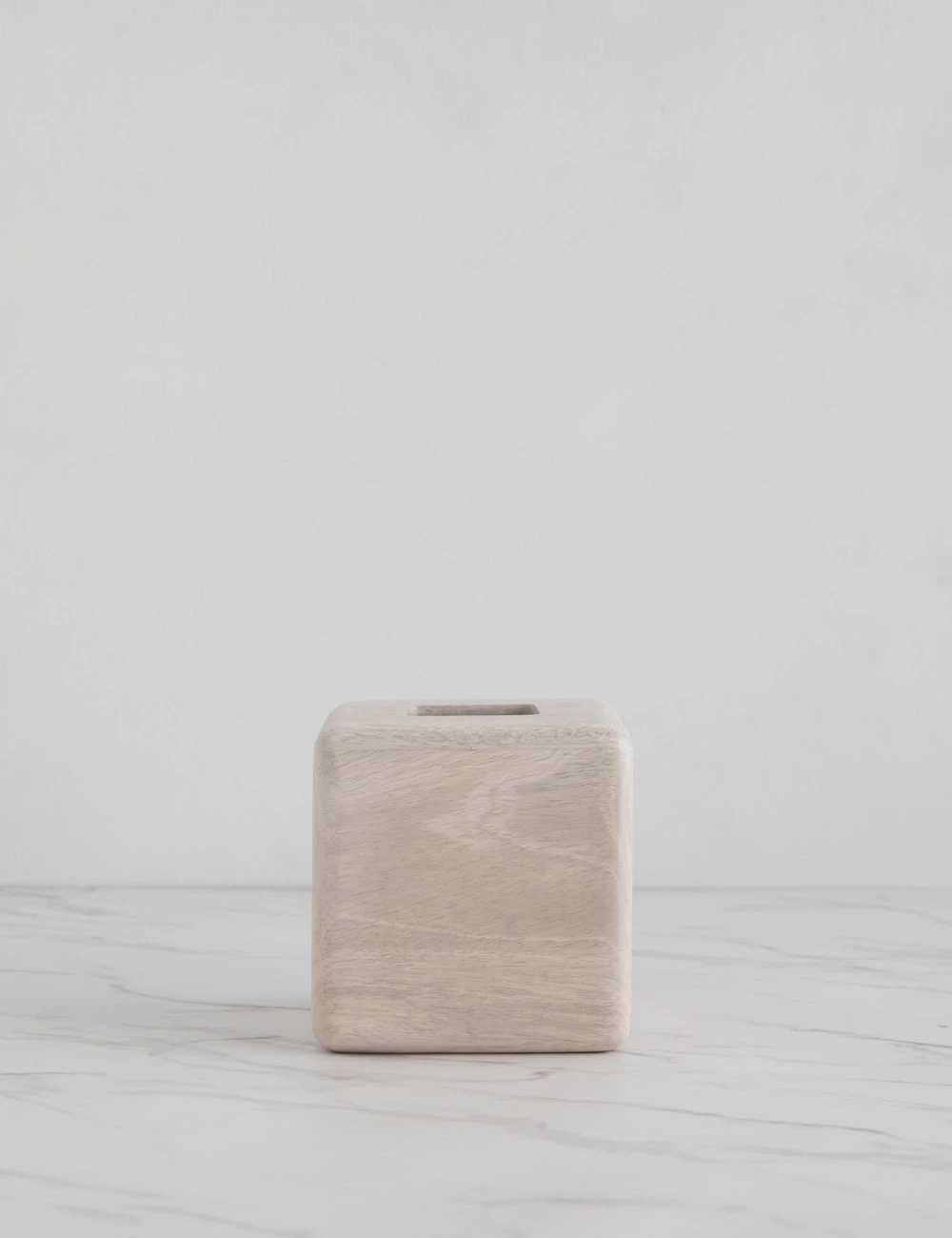 Lulu And Georgia Fiji Bath Accessories By Kassatex Décor 14 Lulu And Georgia Fiji Bath Accessories By Kassatex Décor