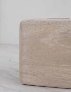 Lulu And Georgia Fiji Bath Accessories By Kassatex Décor 61 Lulu And Georgia Fiji Bath Accessories By Kassatex Décor