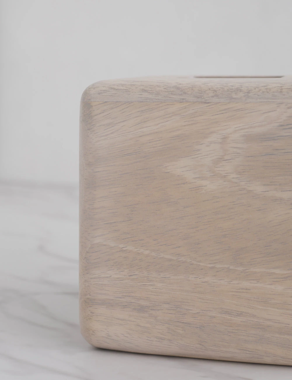 Lulu And Georgia Fiji Bath Accessories By Kassatex Décor 29 Lulu And Georgia Fiji Bath Accessories By Kassatex Décor