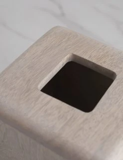 Lulu And Georgia Fiji Bath Accessories By Kassatex Décor 54 Lulu And Georgia Fiji Bath Accessories By Kassatex Décor