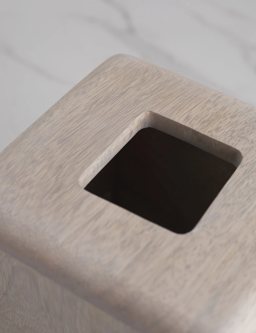 Lulu And Georgia Fiji Bath Accessories By Kassatex Décor 22 Lulu And Georgia Fiji Bath Accessories By Kassatex Décor