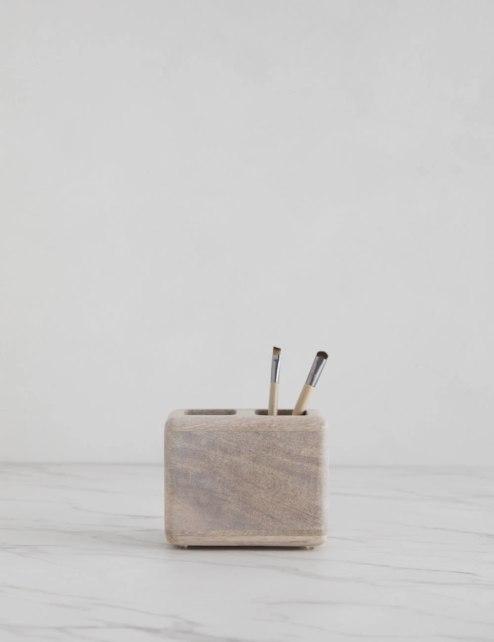 Lulu And Georgia Fiji Bath Accessories By Kassatex Décor 7 Lulu And Georgia Fiji Bath Accessories By Kassatex Décor