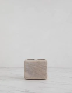 Lulu And Georgia Fiji Bath Accessories By Kassatex Décor 62 Lulu And Georgia Fiji Bath Accessories By Kassatex Décor