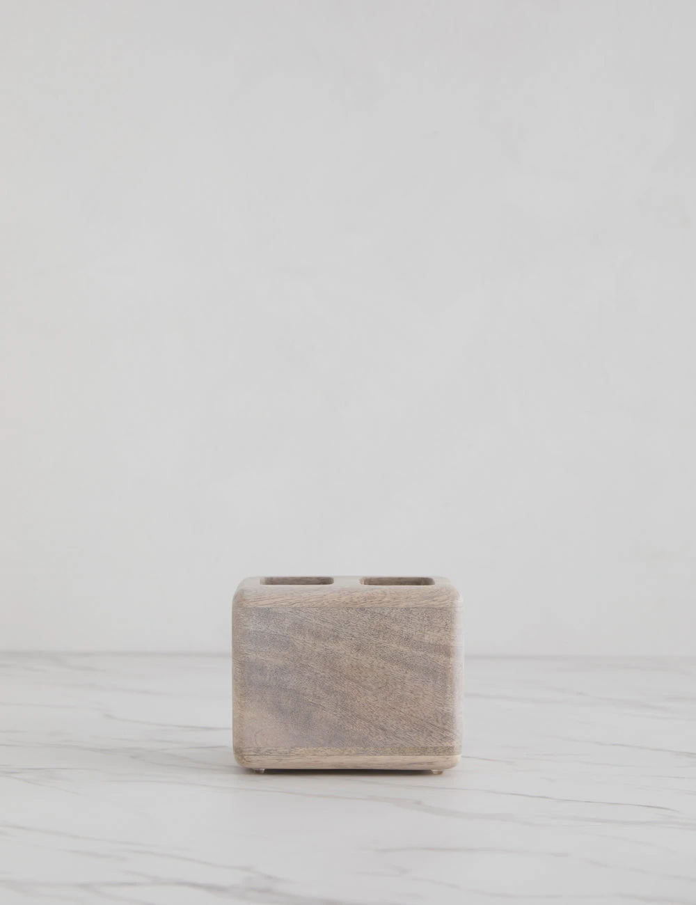 Lulu And Georgia Fiji Bath Accessories By Kassatex Décor 30 Lulu And Georgia Fiji Bath Accessories By Kassatex Décor