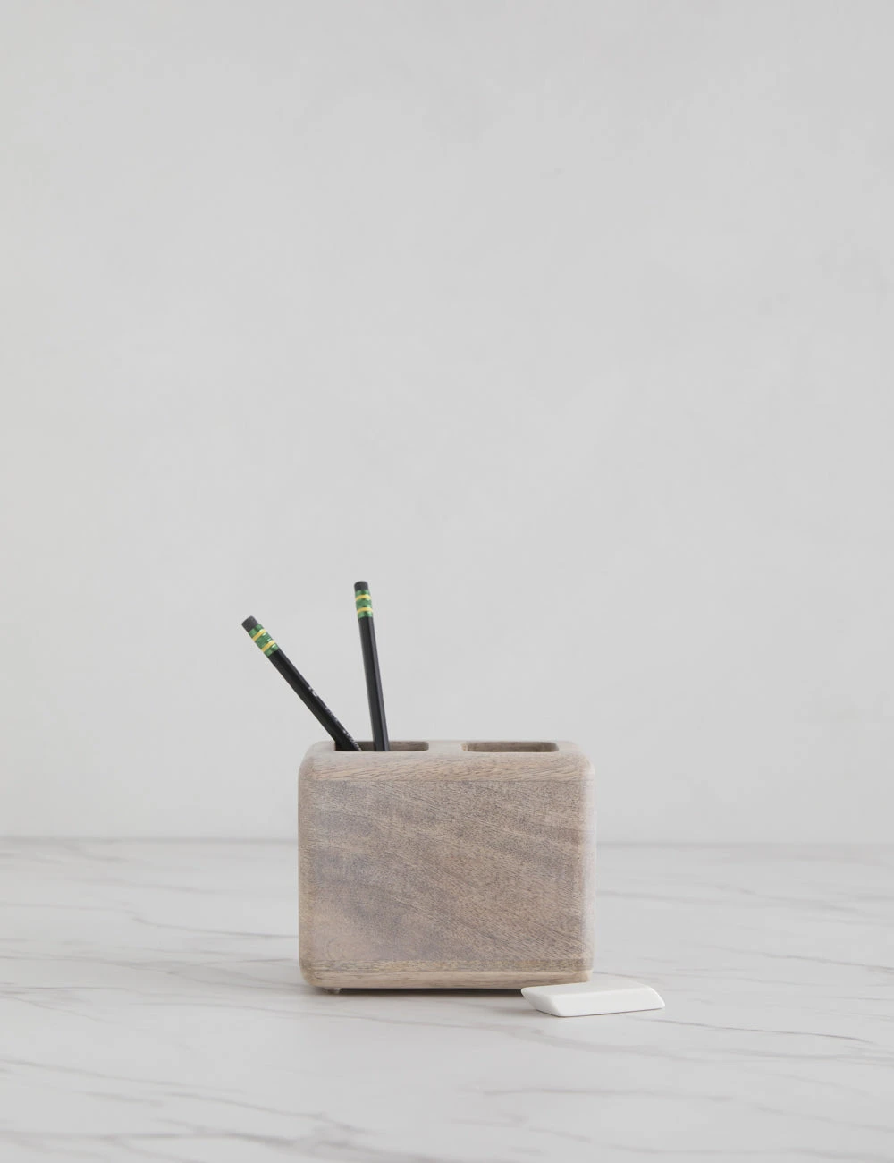 Lulu And Georgia Fiji Bath Accessories By Kassatex Décor 15 Lulu And Georgia Fiji Bath Accessories By Kassatex Décor