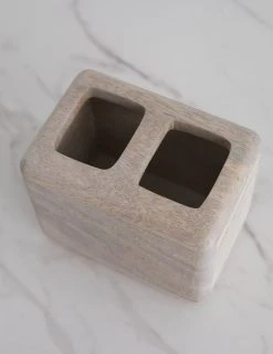 Lulu And Georgia Fiji Bath Accessories By Kassatex Décor 57 Lulu And Georgia Fiji Bath Accessories By Kassatex Décor