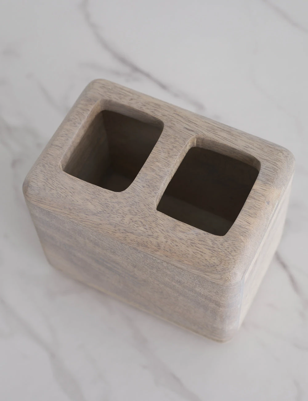 Lulu And Georgia Fiji Bath Accessories By Kassatex Décor 25 Lulu And Georgia Fiji Bath Accessories By Kassatex Décor