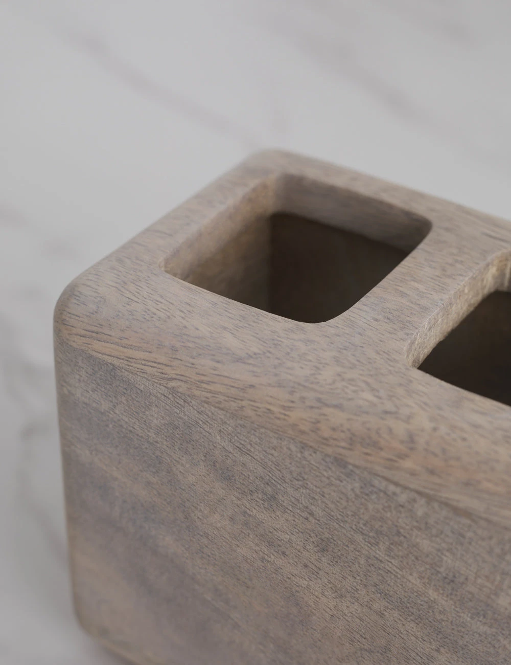 Lulu And Georgia Fiji Bath Accessories By Kassatex Décor 31 Lulu And Georgia Fiji Bath Accessories By Kassatex Décor