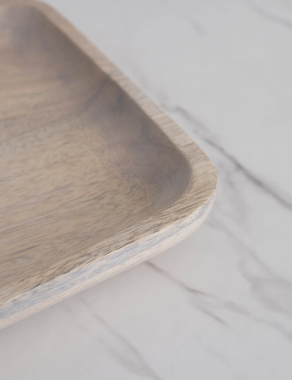 Lulu And Georgia Fiji Bath Accessories By Kassatex Décor 33 Lulu And Georgia Fiji Bath Accessories By Kassatex Décor