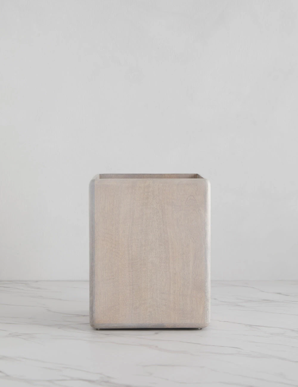 Lulu And Georgia Fiji Bath Accessories By Kassatex Décor 9 Lulu And Georgia Fiji Bath Accessories By Kassatex Décor