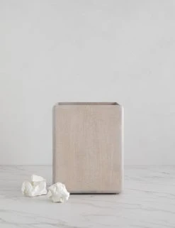 Lulu And Georgia Fiji Bath Accessories By Kassatex Décor 49 Lulu And Georgia Fiji Bath Accessories By Kassatex Décor