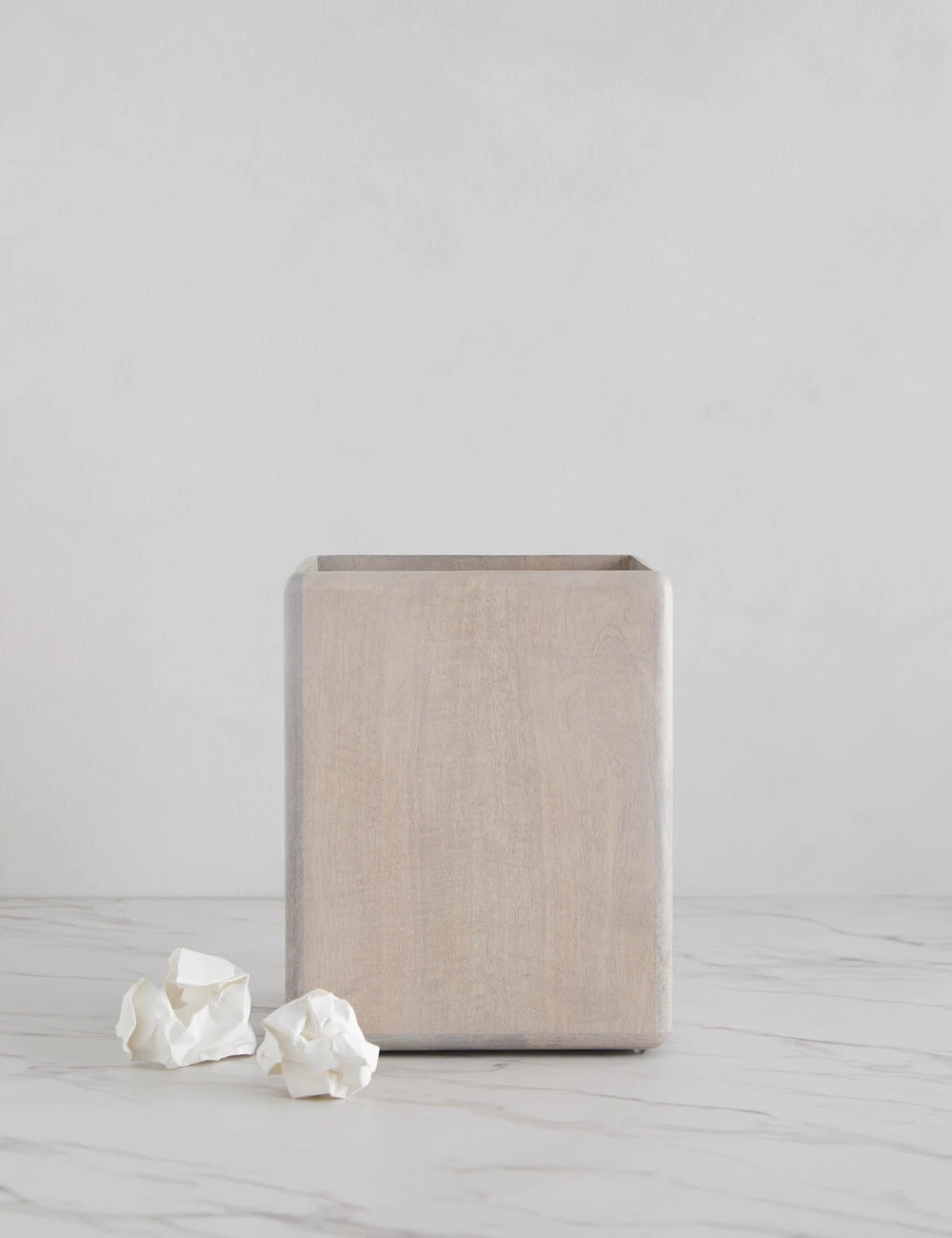 Lulu And Georgia Fiji Bath Accessories By Kassatex Décor 17 Lulu And Georgia Fiji Bath Accessories By Kassatex Décor