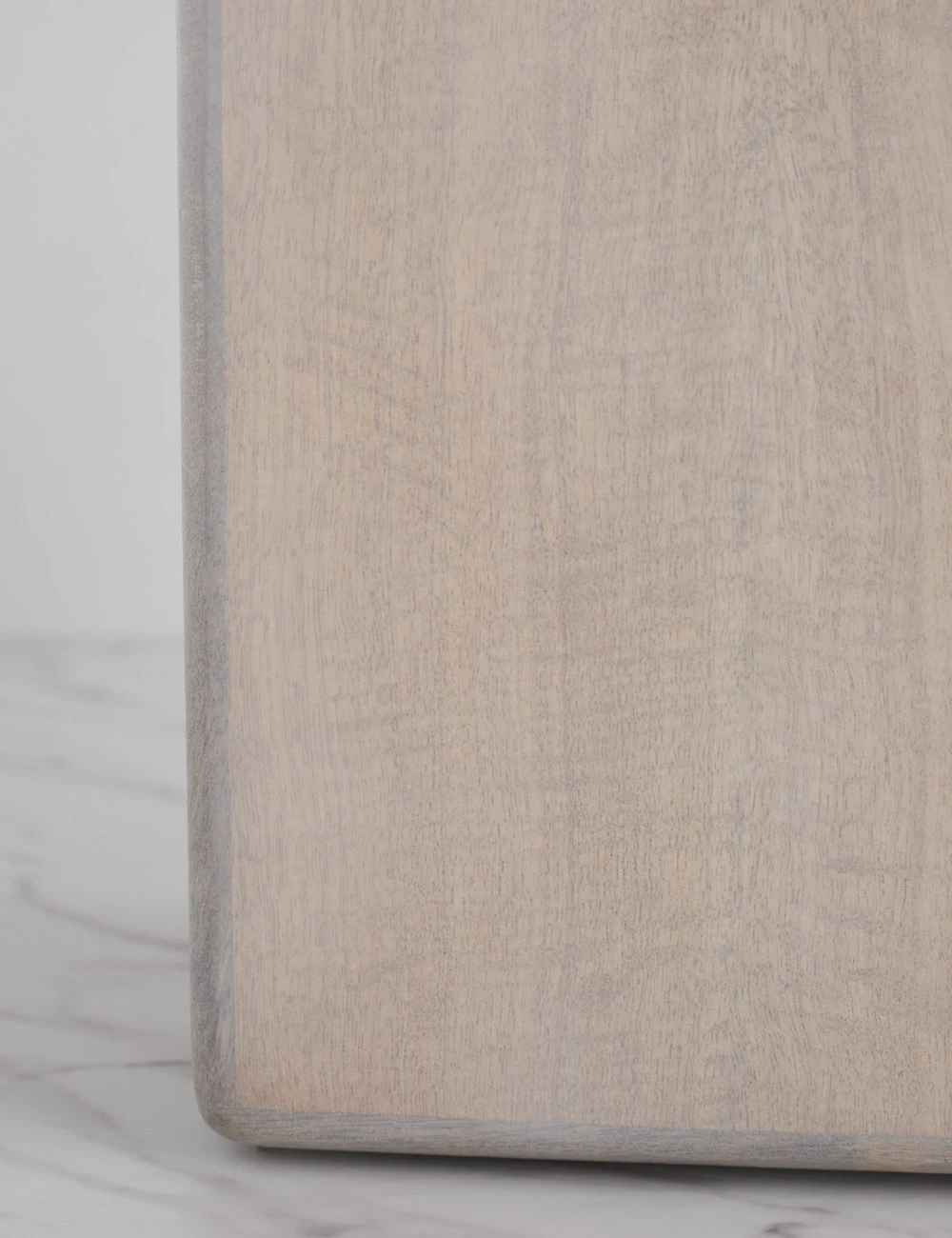 Lulu And Georgia Fiji Bath Accessories By Kassatex Décor 35 Lulu And Georgia Fiji Bath Accessories By Kassatex Décor