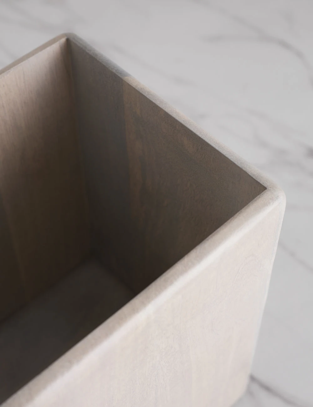 Lulu And Georgia Fiji Bath Accessories By Kassatex Décor 34 Lulu And Georgia Fiji Bath Accessories By Kassatex Décor