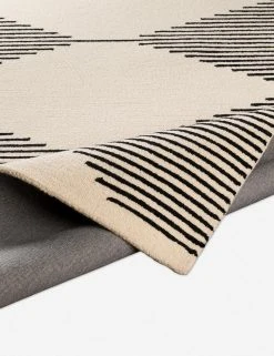 Lulu And Georgia Felix Rug New 14 Lulu And Georgia Felix Rug New