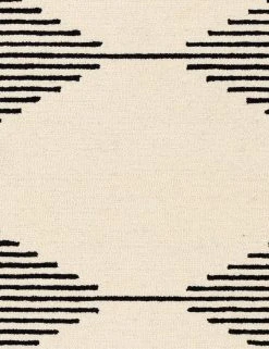 Lulu And Georgia Felix Rug New 15 Lulu And Georgia Felix Rug New