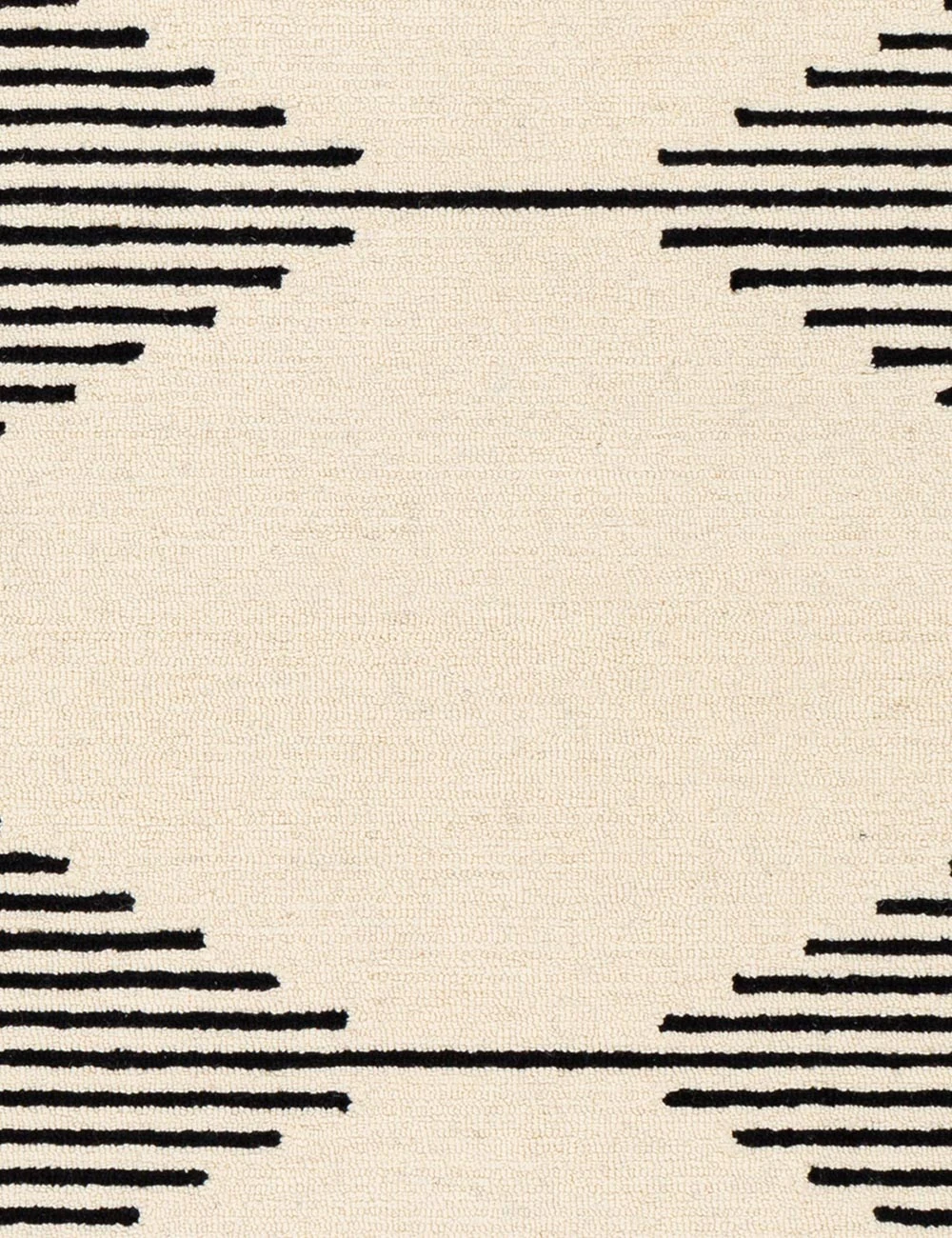 Lulu And Georgia Felix Rug New 9 Lulu And Georgia Felix Rug New