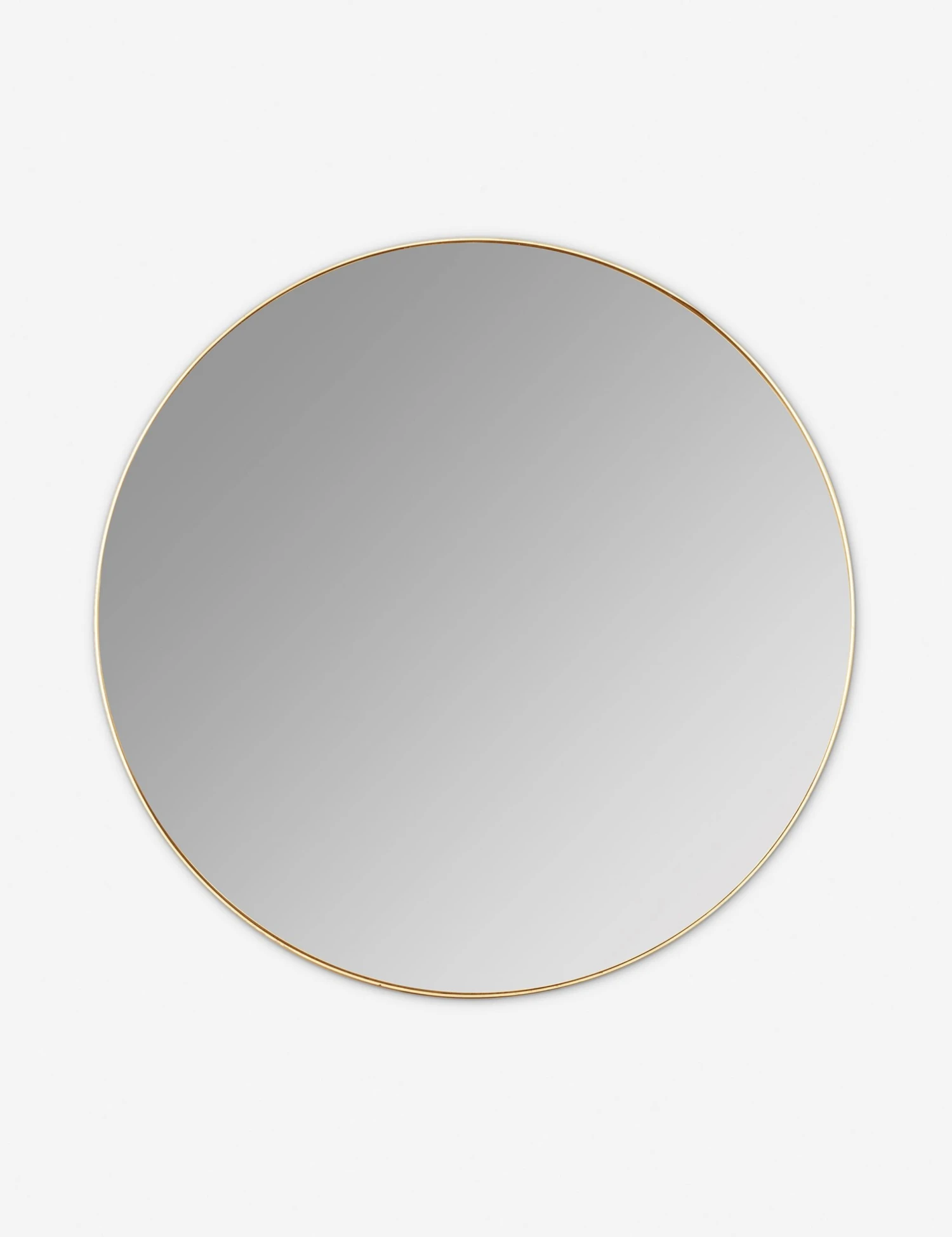 Lulu And Georgia Apryl Round Mirror 3 Lulu And Georgia Apryl Round Mirror