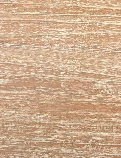 Lulu And Georgia Knox Coffee Table