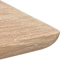 Lulu And Georgia Knox Coffee Table