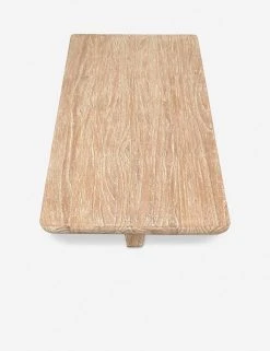 Lulu And Georgia Knox Coffee Table