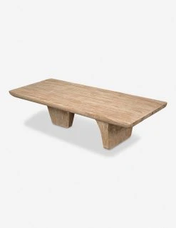 Lulu And Georgia Knox Coffee Table