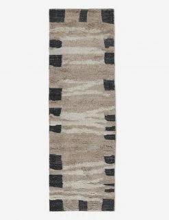 Lulu And Georgia Artful Proportions Collection Gareth Rug 14 Lulu And Georgia Artful Proportions Collection Gareth Rug