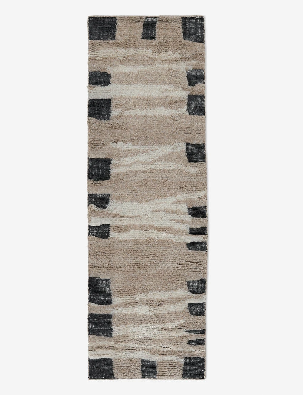 Lulu And Georgia Artful Proportions Collection Gareth Rug 8 Lulu And Georgia Artful Proportions Collection Gareth Rug