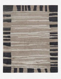Lulu And Georgia Artful Proportions Collection Gareth Rug 11 Lulu And Georgia Artful Proportions Collection Gareth Rug