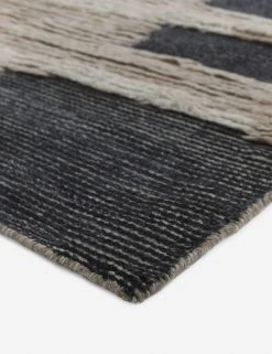 Lulu And Georgia Artful Proportions Collection Gareth Rug 13 Lulu And Georgia Artful Proportions Collection Gareth Rug