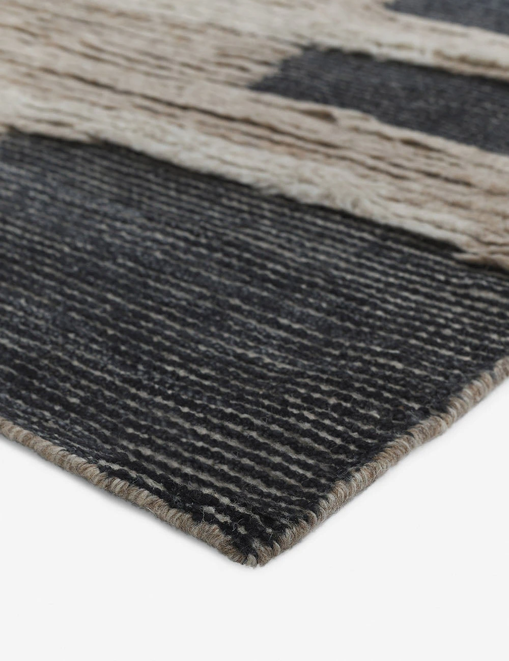 Lulu And Georgia Artful Proportions Collection Gareth Rug 7 Lulu And Georgia Artful Proportions Collection Gareth Rug